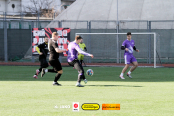 <a href="https://st.getinfootball.com/albums/1100555/69baf7c754b47_1920.jpg" target="_blank">Завантажити оригінал</a>
