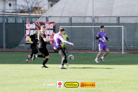 <a href="https://st.getinfootball.com/albums/1100555/69baf7c754b47_1920.jpg" target="_blank">Завантажити оригінал</a>