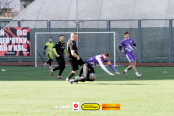 <a href="https://st.getinfootball.com/albums/1100555/69baf7cb58368_1920.jpg" target="_blank">Завантажити оригінал</a>