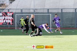 <a href="https://st.getinfootball.com/albums/1100555/69baf7cb58368_1920.jpg" target="_blank">Завантажити оригінал</a>