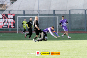 <a href="https://st.getinfootball.com/albums/1100555/69baf7cb58368_1920.jpg" target="_blank">Завантажити оригінал</a>