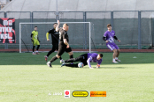 <a href="https://st.getinfootball.com/albums/1100555/69baf7cf83a85_1920.jpg" target="_blank">Завантажити оригінал</a>
