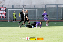 <a href="https://st.getinfootball.com/albums/1100555/69baf7cf83a85_1920.jpg" target="_blank">Завантажити оригінал</a>