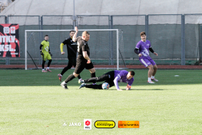 <a href="https://st.getinfootball.com/albums/1100555/69baf7cf83a85_1920.jpg" target="_blank">Завантажити оригінал</a>