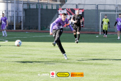 <a href="https://st.getinfootball.com/albums/1100555/69baf7d37d848_1920.jpg" target="_blank">Завантажити оригінал</a>