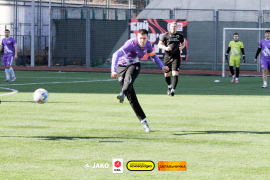 <a href="https://st.getinfootball.com/albums/1100555/69baf7d37d848_1920.jpg" target="_blank">Завантажити оригінал</a>