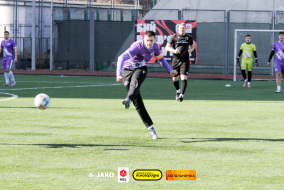 <a href="https://st.getinfootball.com/albums/1100555/69baf7d37d848_1920.jpg" target="_blank">Завантажити оригінал</a>