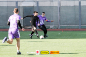 <a href="https://st.getinfootball.com/albums/1100555/69baf7d745d8c_1920.jpg" target="_blank">Завантажити оригінал</a>