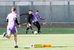 <a href="https://st.getinfootball.com/albums/1100555/69baf7d745d8c_1920.jpg" target="_blank">Завантажити оригінал</a>
