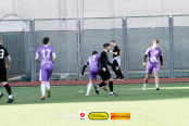 <a href="https://st.getinfootball.com/albums/1100555/69baf7db40097_1920.jpg" target="_blank">Завантажити оригінал</a>