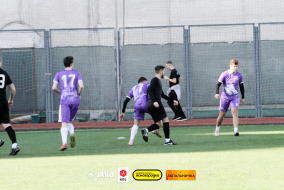 <a href="https://st.getinfootball.com/albums/1100555/69baf7db40097_1920.jpg" target="_blank">Завантажити оригінал</a>