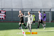 <a href="https://st.getinfootball.com/albums/1100555/69baf7df56b72_1920.jpg" target="_blank">Завантажити оригінал</a>