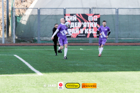 <a href="https://st.getinfootball.com/albums/1100555/69baf7e34ce60_1920.jpg" target="_blank">Завантажити оригінал</a>
