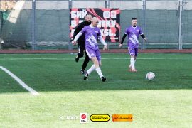 <a href="https://st.getinfootball.com/albums/1100555/69baf7e738dbf_1920.jpg" target="_blank">Завантажити оригінал</a>