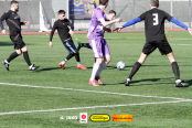 <a href="https://st.getinfootball.com/albums/1100555/69baf7ebb18c0_1920.jpg" target="_blank">Завантажити оригінал</a>