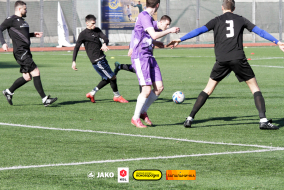 <a href="https://st.getinfootball.com/albums/1100555/69baf7ebb18c0_1920.jpg" target="_blank">Завантажити оригінал</a>