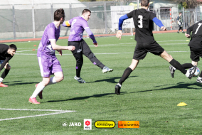 <a href="https://st.getinfootball.com/albums/1100555/69baf7f1b48de_1920.jpg" target="_blank">Завантажити оригінал</a>