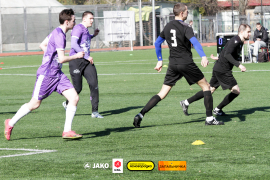 <a href="https://st.getinfootball.com/albums/1100555/69baf7f66a439_1920.jpg" target="_blank">Завантажити оригінал</a>