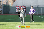 <a href="https://st.getinfootball.com/albums/1100555/69baf7ff685c9_1920.jpg" target="_blank">Завантажити оригінал</a>