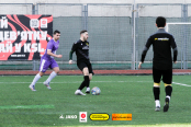 <a href="https://st.getinfootball.com/albums/1100555/69baf803781b6_1920.jpg" target="_blank">Завантажити оригінал</a>