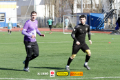 <a href="https://st.getinfootball.com/albums/1100555/69baf8086b0bb_1920.jpg" target="_blank">Завантажити оригінал</a>