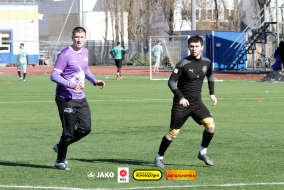 <a href="https://st.getinfootball.com/albums/1100555/69baf8086b0bb_1920.jpg" target="_blank">Завантажити оригінал</a>