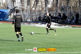 <a href="https://st.getinfootball.com/albums/1100555/69baf80c9e723_1920.jpg" target="_blank">Завантажити оригінал</a>