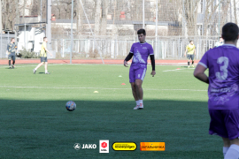 <a href="https://st.getinfootball.com/albums/1100555/69baf81163900_1920.jpg" target="_blank">Завантажити оригінал</a>