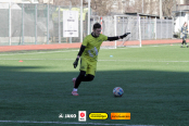 <a href="https://st.getinfootball.com/albums/1100555/69baf815295dd_1920.jpg" target="_blank">Завантажити оригінал</a>