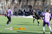 <a href="https://st.getinfootball.com/albums/1100555/69baf819628ff_1920.jpg" target="_blank">Завантажити оригінал</a>
