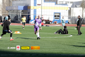 <a href="https://st.getinfootball.com/albums/1100555/69baf81d5fe6b_1920.jpg" target="_blank">Завантажити оригінал</a>