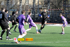 <a href="https://st.getinfootball.com/albums/1100555/69baf8214d3e3_1920.jpg" target="_blank">Завантажити оригінал</a>