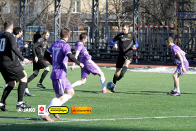<a href="https://st.getinfootball.com/albums/1100555/69baf8214d3e3_1920.jpg" target="_blank">Завантажити оригінал</a>