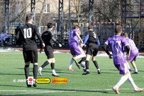 <a href="https://st.getinfootball.com/albums/1100555/69baf8264ac82_1920.jpg" target="_blank">Завантажити оригінал</a>
