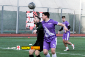 <a href="https://st.getinfootball.com/albums/1100555/69baf82a57af1_1920.jpg" target="_blank">Завантажити оригінал</a>