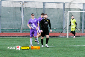 <a href="https://st.getinfootball.com/albums/1100555/69baf82e6776e_1920.jpg" target="_blank">Завантажити оригінал</a>
