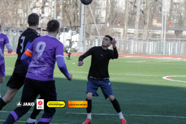 <a href="https://st.getinfootball.com/albums/1100555/69baf8325428c_1920.jpg" target="_blank">Завантажити оригінал</a>