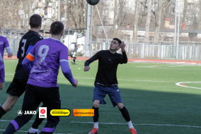 <a href="https://st.getinfootball.com/albums/1100555/69baf8325428c_1920.jpg" target="_blank">Завантажити оригінал</a>