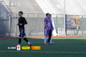 <a href="https://st.getinfootball.com/albums/1100555/69baf8363fc87_1920.jpg" target="_blank">Завантажити оригінал</a>
