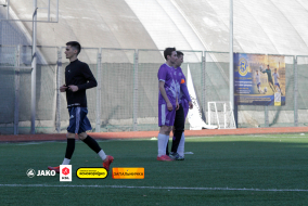 <a href="https://st.getinfootball.com/albums/1100555/69baf8363fc87_1920.jpg" target="_blank">Завантажити оригінал</a>