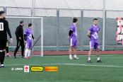<a href="https://st.getinfootball.com/albums/1100555/69baf83a90e77_1920.jpg" target="_blank">Завантажити оригінал</a>