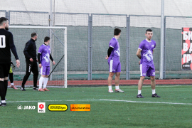 <a href="https://st.getinfootball.com/albums/1100555/69baf83a90e77_1920.jpg" target="_blank">Завантажити оригінал</a>