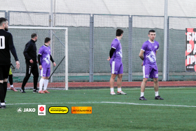 <a href="https://st.getinfootball.com/albums/1100555/69baf83a90e77_1920.jpg" target="_blank">Завантажити оригінал</a>