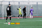 <a href="https://st.getinfootball.com/albums/1100555/69baf83e557ef_1920.jpg" target="_blank">Завантажити оригінал</a>