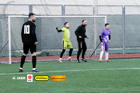 <a href="https://st.getinfootball.com/albums/1100555/69baf83e557ef_1920.jpg" target="_blank">Завантажити оригінал</a>