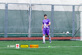 <a href="https://st.getinfootball.com/albums/1100555/69baf84258211_1920.jpg" target="_blank">Завантажити оригінал</a>