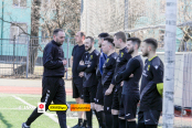 <a href="https://st.getinfootball.com/albums/1100555/69baf8474b2b3_1920.jpg" target="_blank">Завантажити оригінал</a>