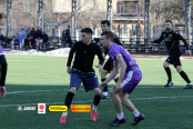 <a href="https://st.getinfootball.com/albums/1100555/69baf84b563df_1920.jpg" target="_blank">Завантажити оригінал</a>