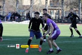 <a href="https://st.getinfootball.com/albums/1100555/69baf84b563df_1920.jpg" target="_blank">Завантажити оригінал</a>