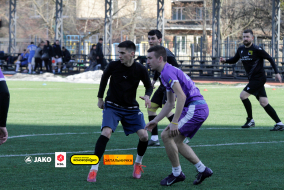 <a href="https://st.getinfootball.com/albums/1100555/69baf84b563df_1920.jpg" target="_blank">Завантажити оригінал</a>